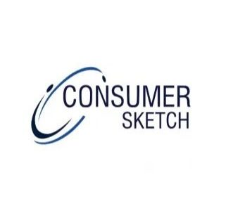 Consumer Sketch