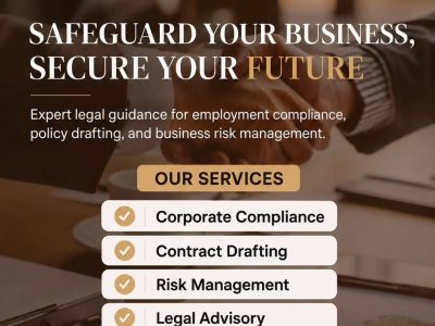 Contract Lawyer in Sector 12 Gurgaon