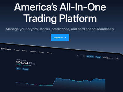 Crypto.com login issues - Official Website