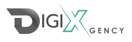 Digixgency