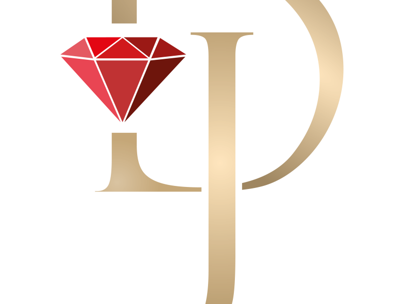 Need Premium Pure silver jewelry in Qatar?