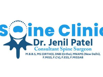 Best Disc Replacement Surgery in Mumbai | Dr. Spine Clinic - Dr. Jenil Patel