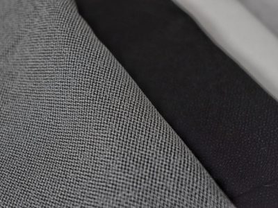 High-Quality Interlining Fabrics for Garment Manufacturing | Double Ghoda
