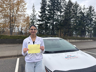 How the Right Driving Course Helps You Become a Safe and Confident Driver