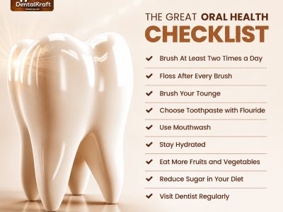 Dentist in Indirapuram for Complete Dental Care