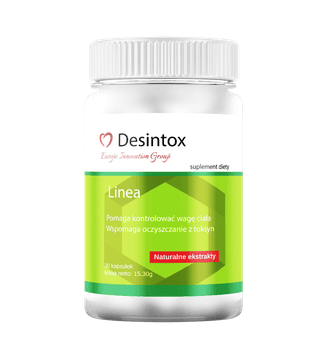 Desintox