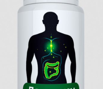 Buy Detoxin in Russia – Detoxin Price & Reviews