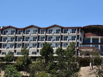Corporate Offsite Venues in Shimla | Team Building Activities by CYJ Events