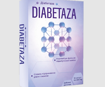 Supporting Pancreas Health for Better Glucose Balance