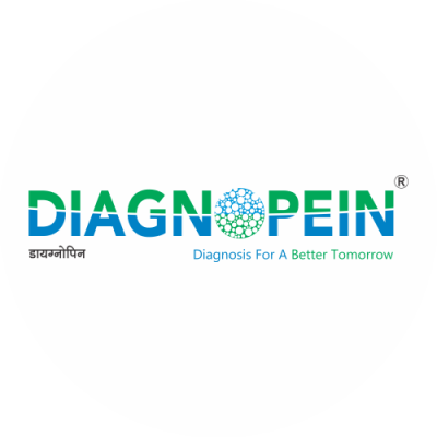 Diagnopein