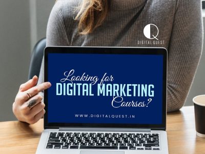 Digital Quest – Digital Marketing Training Institute in KPHB