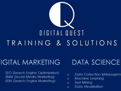 Digital Marketing Agency in Kukatpally