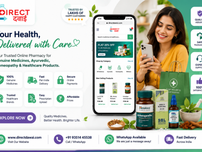 Raydex C E/D Eye Drop from Reliable Healthcare Platform