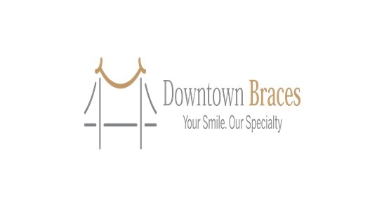 Downtown Braces & Children’s Dentistry