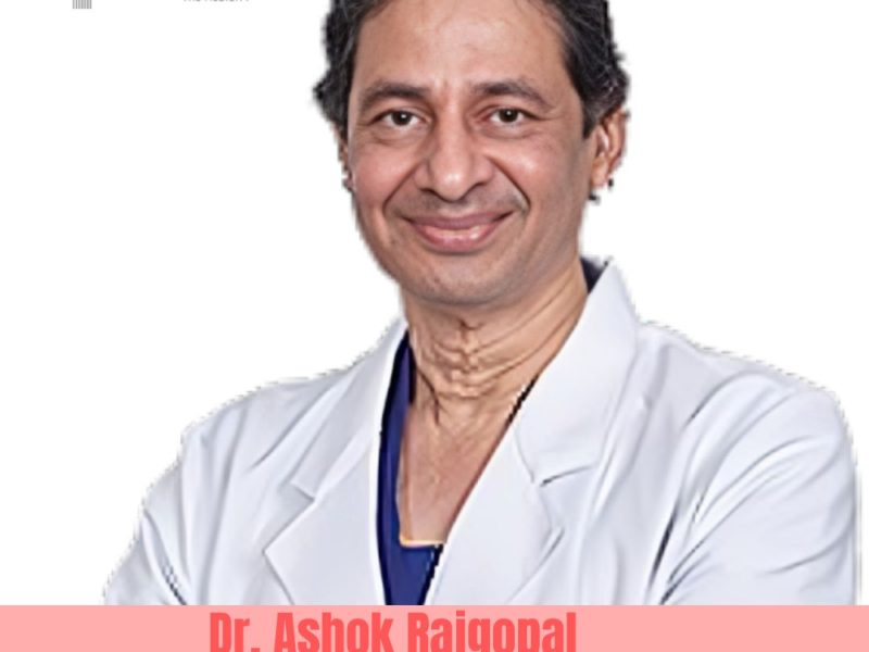 Minimally Invasive Knee Replacement in India