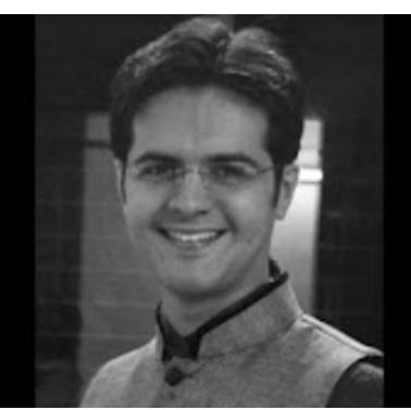 Best orthopedic doctor in mulund, mumbai - Dr. Hardik Bhangde