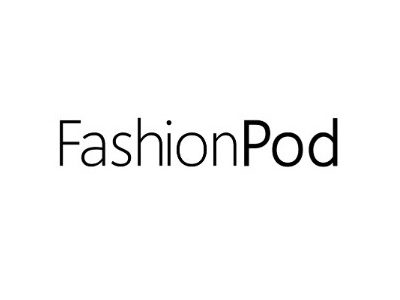 Fashionpod