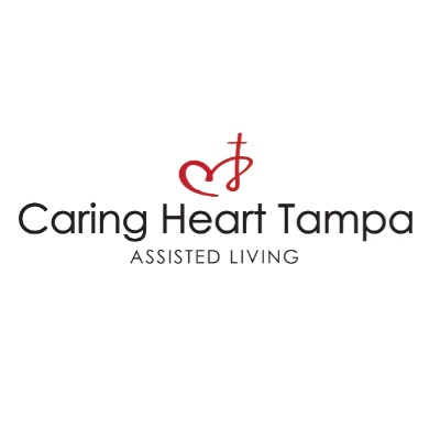 Caring Heart Tampa