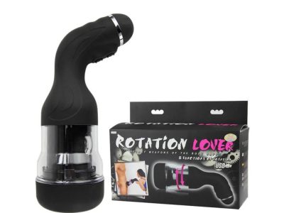 Buy Rotation Lover Fleshlight Toy | Rotating Adult Toy | Call 9836351212
