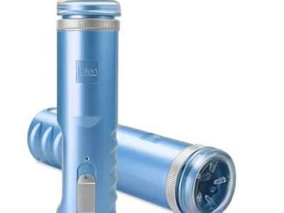 Leten Retractable Automatic Fleshlight Toy | Male Stroker | Call 9836351212