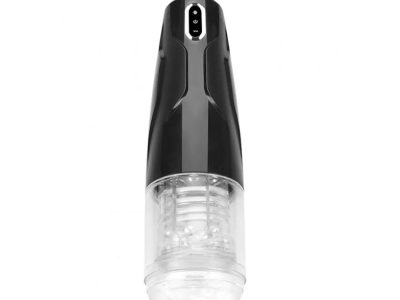 Automatic Piston Tornado Rotating Masturbator For Men | Best Price | Call 9836351212