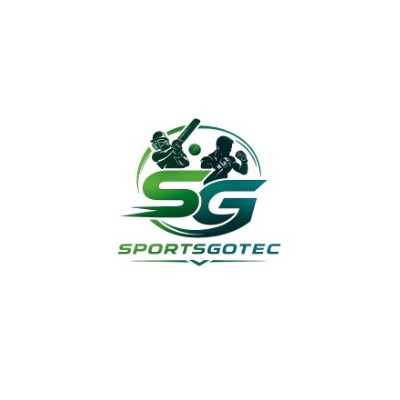 SportsGo