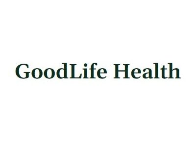 GoodLife Health Professional Corporation