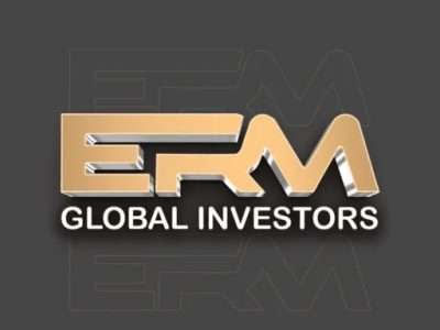 ERM Global Investors