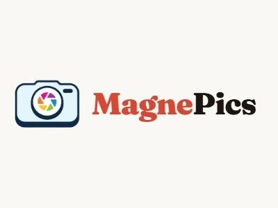 MagnePics