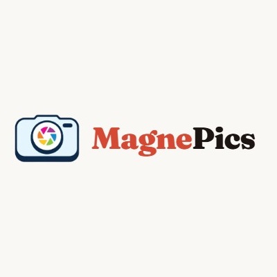 MagnePics