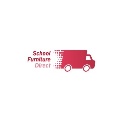 School Furniture Direct