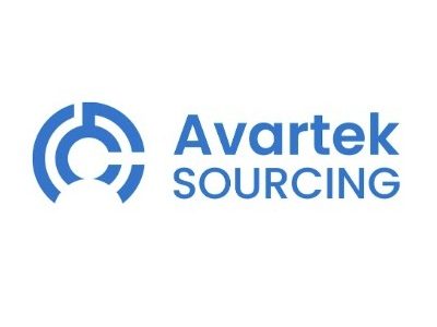 Avartek