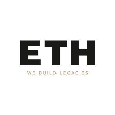 ETH