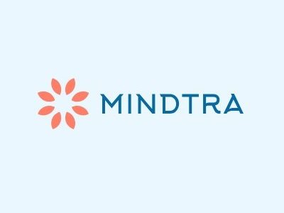 Mindtra, LLC