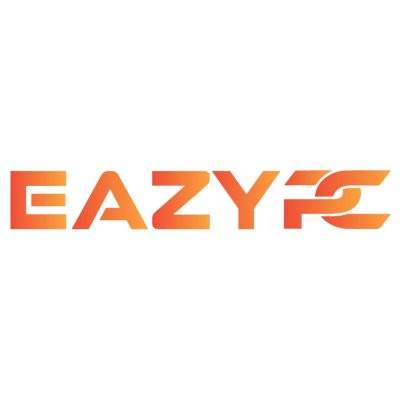 Eazy