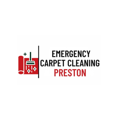 Emergency Carpet Cleaning Preston