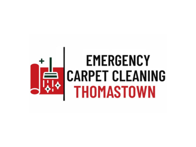 Emergency Carpet Cleaning Thomastown