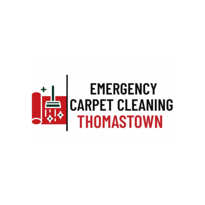 Emergency Carpet Cleaning Thomastown