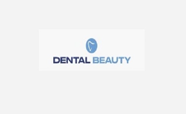Emergency Dentist Bucks County
