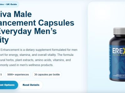 Para MD Drops Reviews – Does It Really Work? Benefits, Ingredients & Results