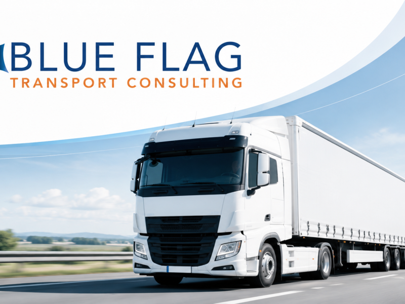 Expert Operator Licence Support in the UK
