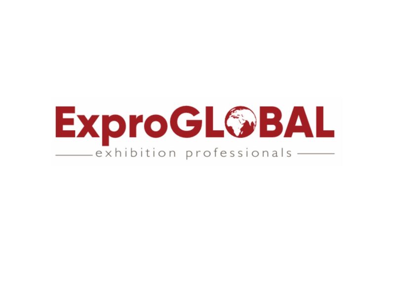Exhibition Stand Contractors in Italy | Custom Booth Design by ExproGlobal