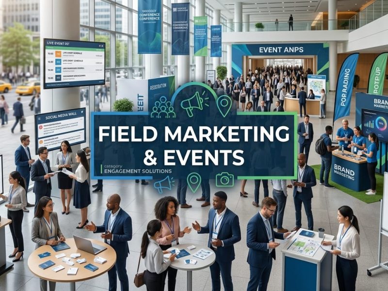 BCS Corp — Best Digital Marketing Company in Coimbatore