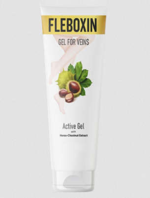 Fleboxin