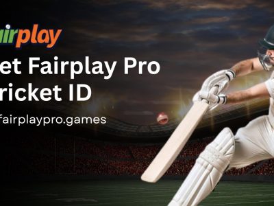 Fairplay Pro