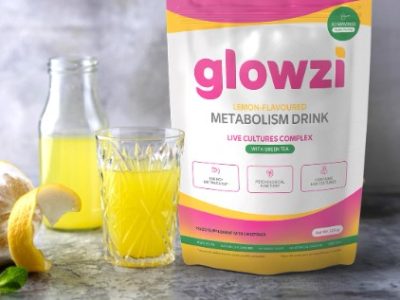 Is exercise necessary with Glowzi Weight Loss?