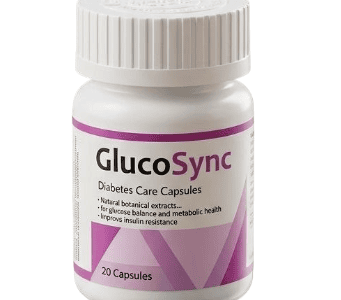 GlucoSync Nigeria