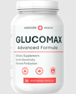 Buy Glucomax in Lebanon – Glucomax Price & Reviews