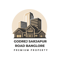 Godrej Sarjapur