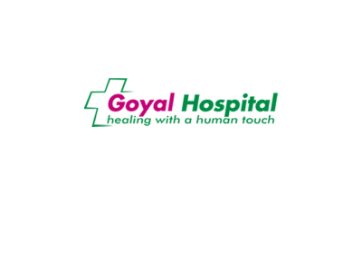 Why Specialized Orthopaedic and Gynaecological Care Is Important for Better Health
